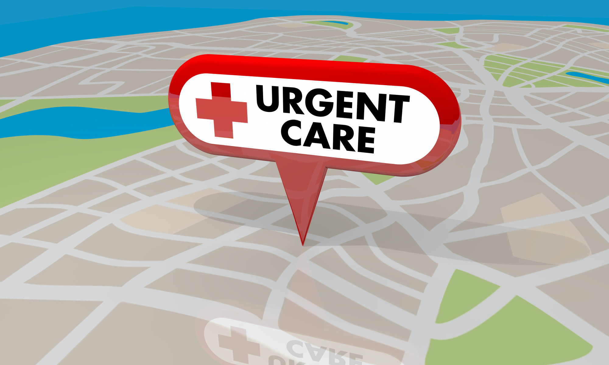 Urgent Care Fresno