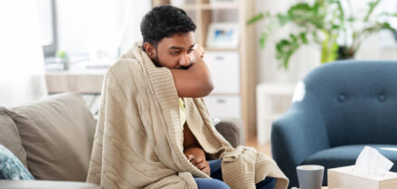 when to go to urgent care for cough