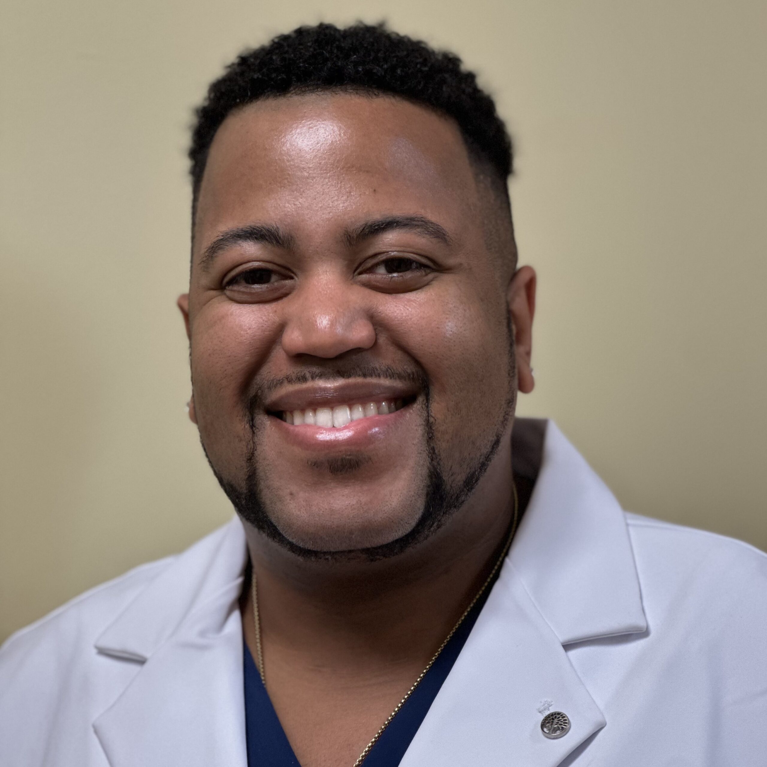 Please specify image url