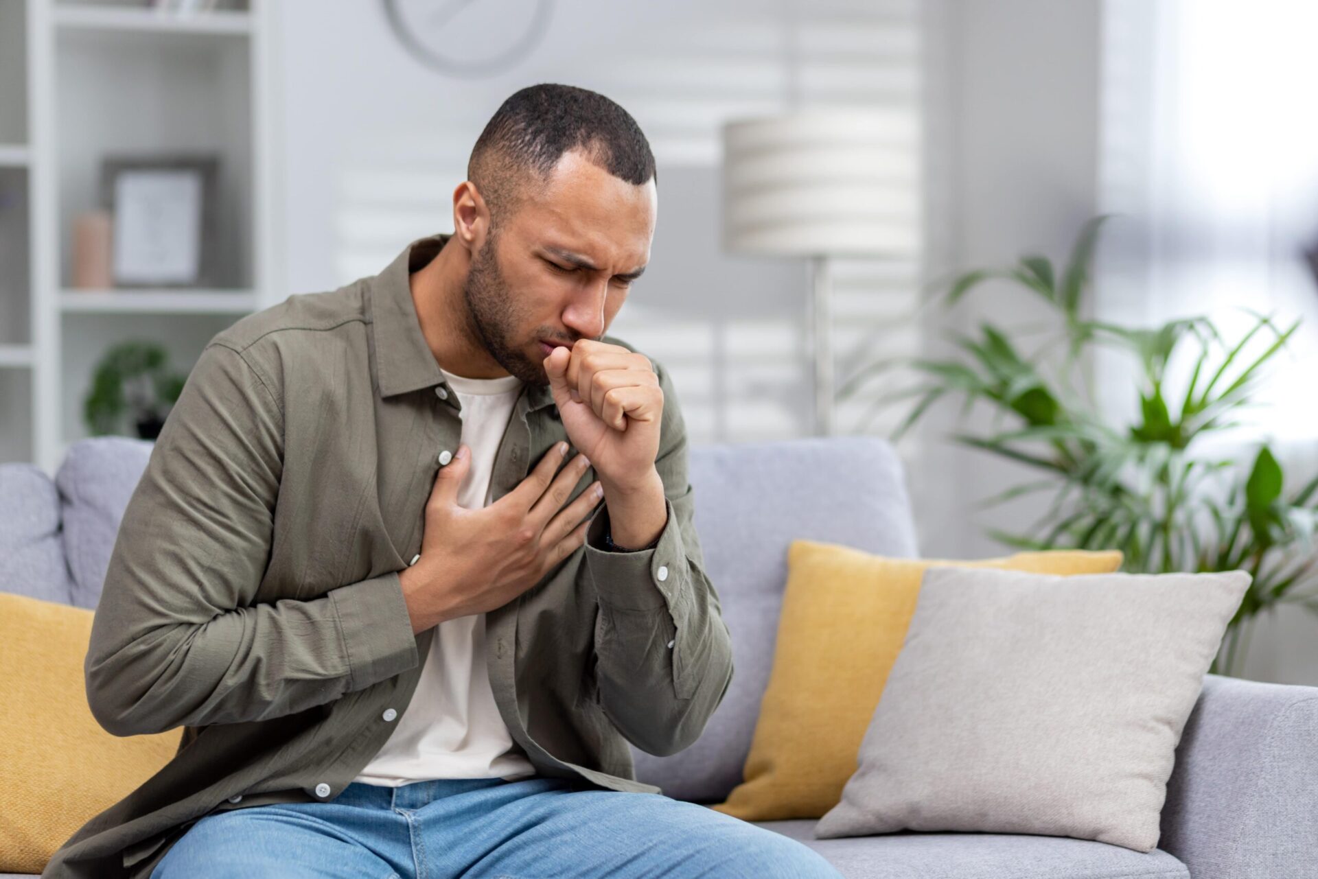 urgent care clinics