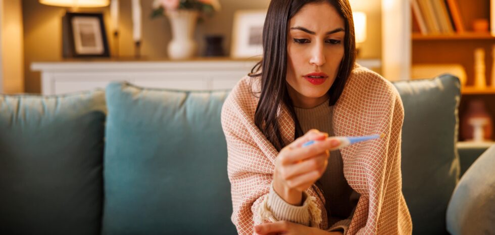 after hours medical care