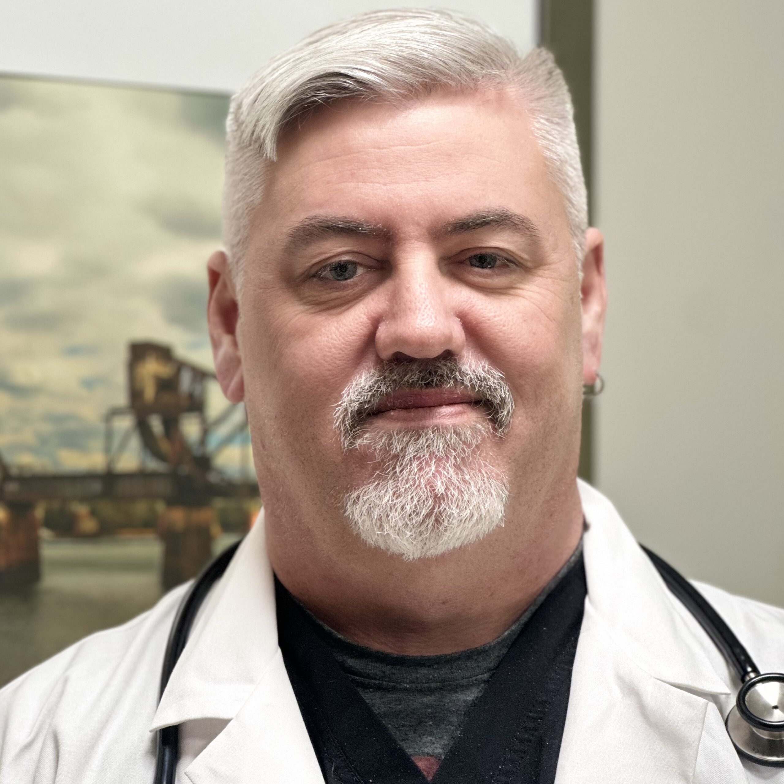 Please specify image url