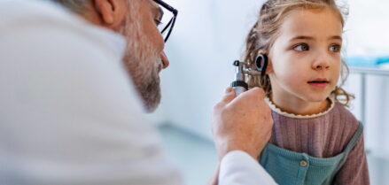 after hours medical care