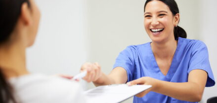 urgent care clinics